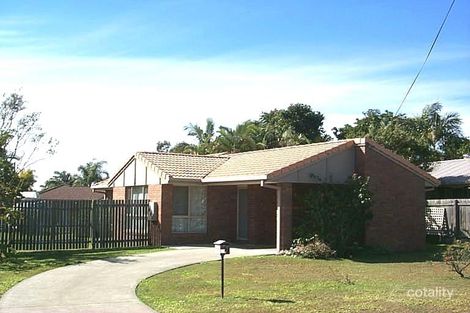Property photo of 7 Primrose Street Caboolture QLD 4510