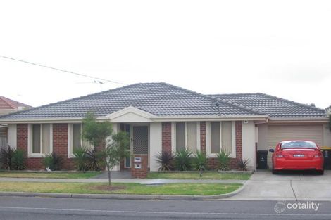 111a Merton St, Altona Meadows, VIC 3028