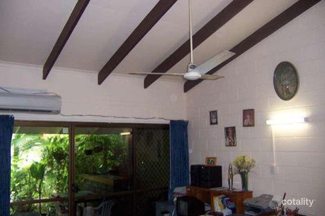 Property photo of 17/46 Calytrix Road Karama NT 0812