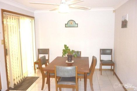 Property photo of 6 Tanami Close Wakeley NSW 2176