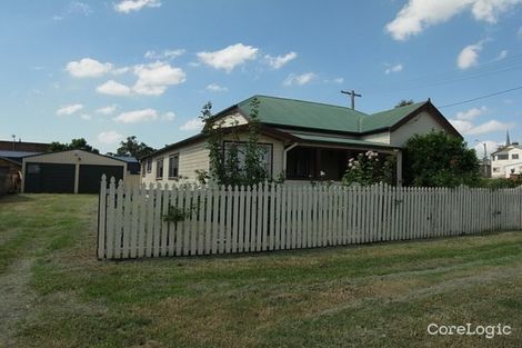 Property photo of 8 Lower William Street Muswellbrook NSW 2333