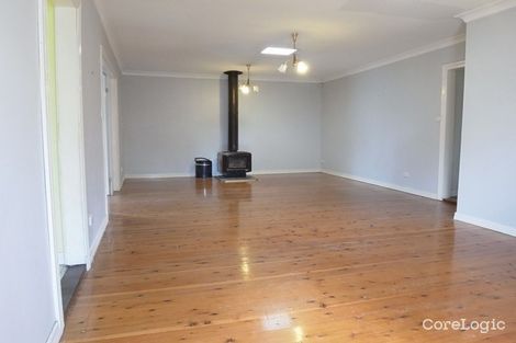 Property photo of 8 Lower William Street Muswellbrook NSW 2333