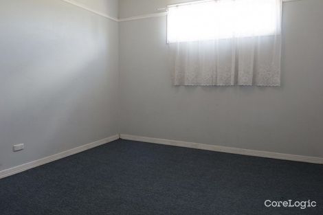 Property photo of 8 Lower William Street Muswellbrook NSW 2333