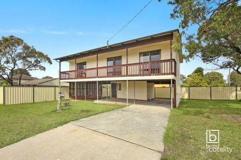 Property photo of 9 Gleddon Avenue Gorokan NSW 2263