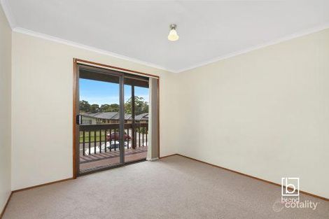 Property photo of 9 Gleddon Avenue Gorokan NSW 2263