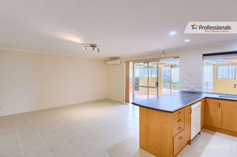 Property photo of 7 Todd Road McKail WA 6330