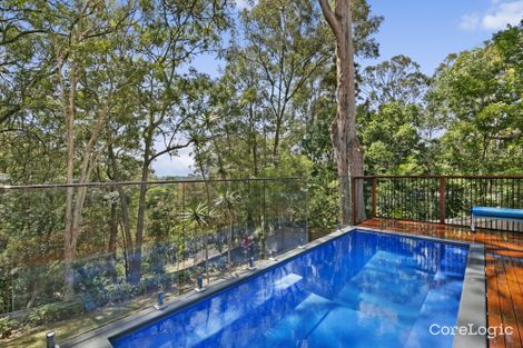 Property photo of 4 Dulcie Drive Burleigh Heads QLD 4220