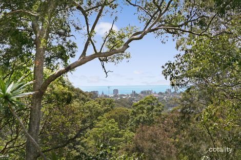 Property photo of 4 Dulcie Drive Burleigh Heads QLD 4220