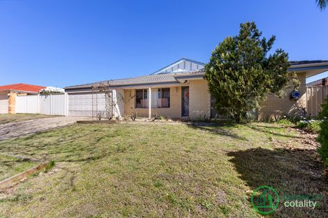 Property photo of 84 Towncentre Drive Thornlie WA 6108