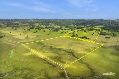 Property photo of 131 Lagoon Grass Road Lagoon Grass NSW 2480