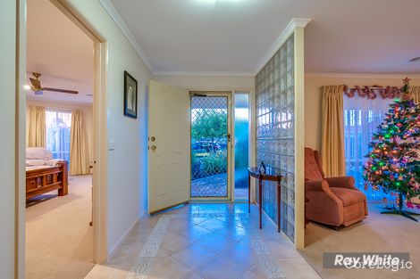 Property photo of 5 Zeri Drive Tarneit VIC 3029