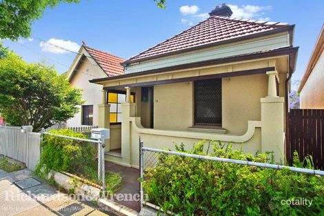 Property photo of 14 Done Street Arncliffe NSW 2205