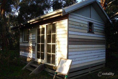 Property photo of 52 Governors Road Crib Point VIC 3919