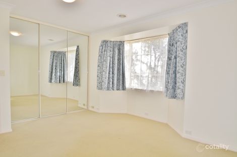 Property photo of 6 Summit Street Surrey Downs SA 5126