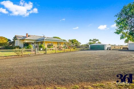 Property photo of 96-106 Devines Road Little River VIC 3211