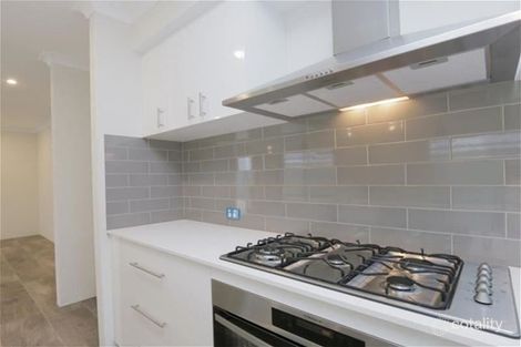 Property photo of 44 Dalby Street Hilbert WA 6112