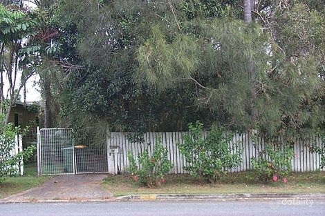 70 Kindra Ave, Southport, QLD 4215