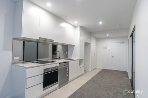 807/3 Grazier Lane, Belconnen, ACT 2617