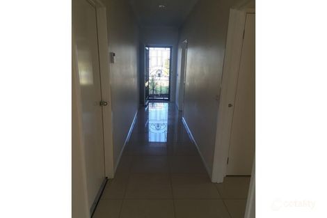 Property photo of 10 Boland Drive Lyndhurst VIC 3975