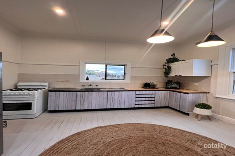 Property photo of 19 Second Street Henty NSW 2658