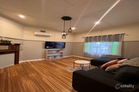 Property photo of 19 Second Street Henty NSW 2658