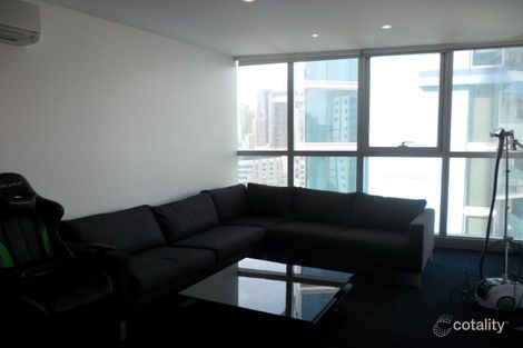 Property photo of 1804/231-245 Harbour Esplanade Docklands VIC 3008