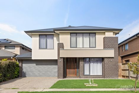 97 Chi Ave, Keysborough, VIC 3173
