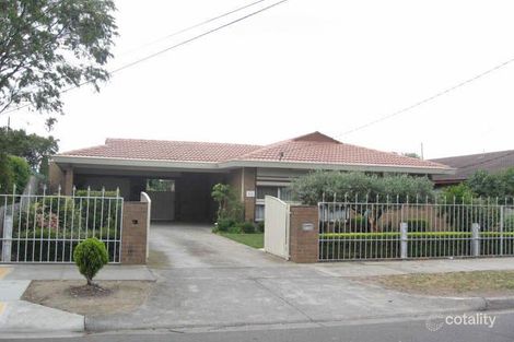 616 Springvale Rd, Mulgrave, VIC 3170