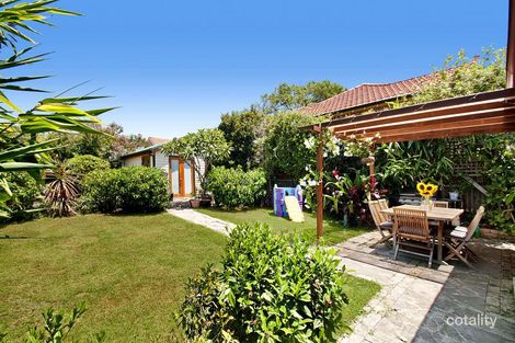 Property photo of 51 Henry Street Five Dock NSW 2046