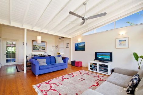 Property photo of 51 Henry Street Five Dock NSW 2046