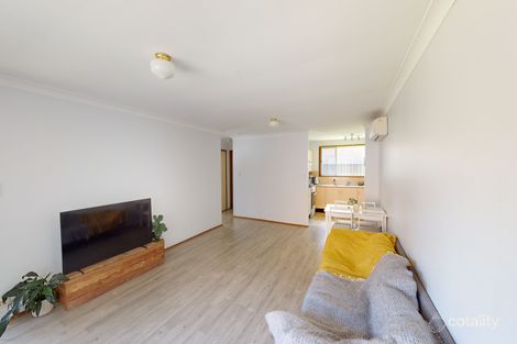 Property photo of 1/39 Ntaba Road Jewells NSW 2280