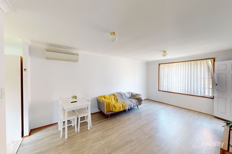 Property photo of 1/39 Ntaba Road Jewells NSW 2280