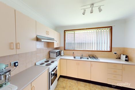 Property photo of 1/39 Ntaba Road Jewells NSW 2280