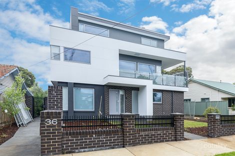 5/36 Showers St, Preston, VIC 3072