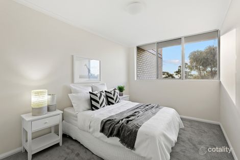 Property photo of 903/4 Broughton Road Artarmon NSW 2064