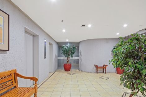Property photo of 903/4 Broughton Road Artarmon NSW 2064