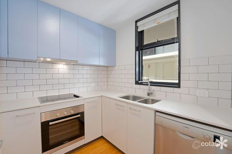 Property photo of 69/99 Palmerston Street Perth WA 6000