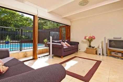 3 Orlando Rd, Cromer, NSW 2099