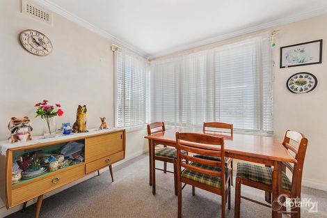 Property photo of 80 Mary Street East Devonport TAS 7310