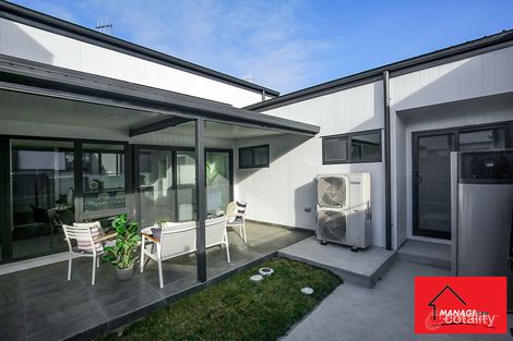 Property photo of 2/48 Speldewinde Street Strathnairn ACT 2615