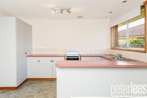 Property photo of 10 Shepherds Court Evandale TAS 7212