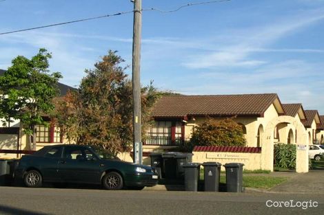 Property photo of 16A Russell Avenue Sans Souci NSW 2219