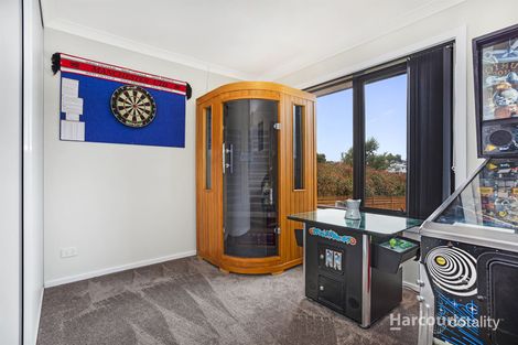 Property photo of 11 Bowman Drive Penguin TAS 7316