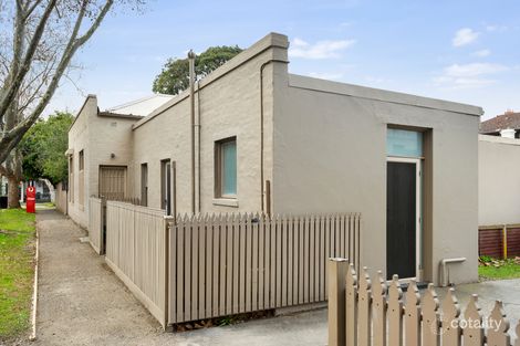 7/82 Wellington St, St Kilda, VIC 3182