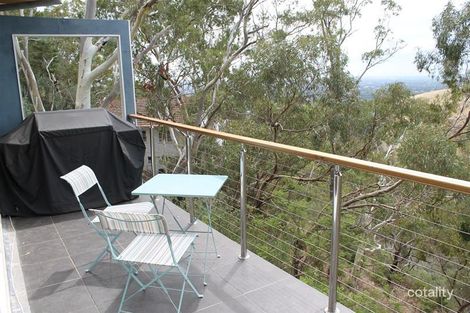 Property photo of 16 James Road Belair SA 5052