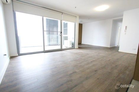 Property photo of 174/2 Browne Parade Warwick Farm NSW 2170