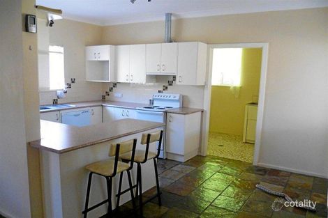 Property photo of 15 Elizabeth Street Spring Hill NSW 2800