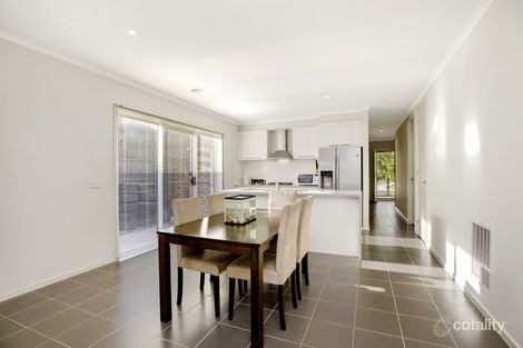 Property photo of 36 Mayesbrook Road Manor Lakes VIC 3024