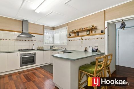 Property photo of 53 Reed Crescent Wonthaggi VIC 3995