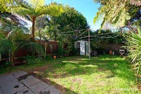 Property photo of 58 Carrington Road Waverley NSW 2024